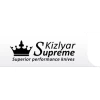Kizlyar Supreme