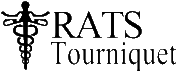 R.A.T.S. Tourniquet