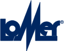 Lomer