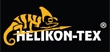 Helikon