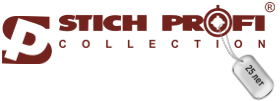Stich Profi