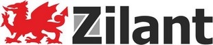 Zilant
