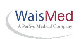 WaisMed Ltd.