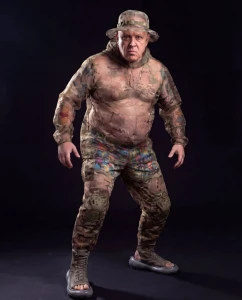 Удобство ценой жизни